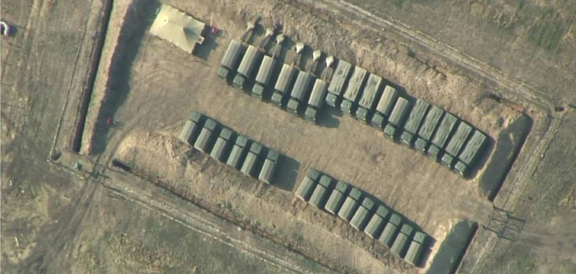 Кремлевские планы на Крым в ближайшее время