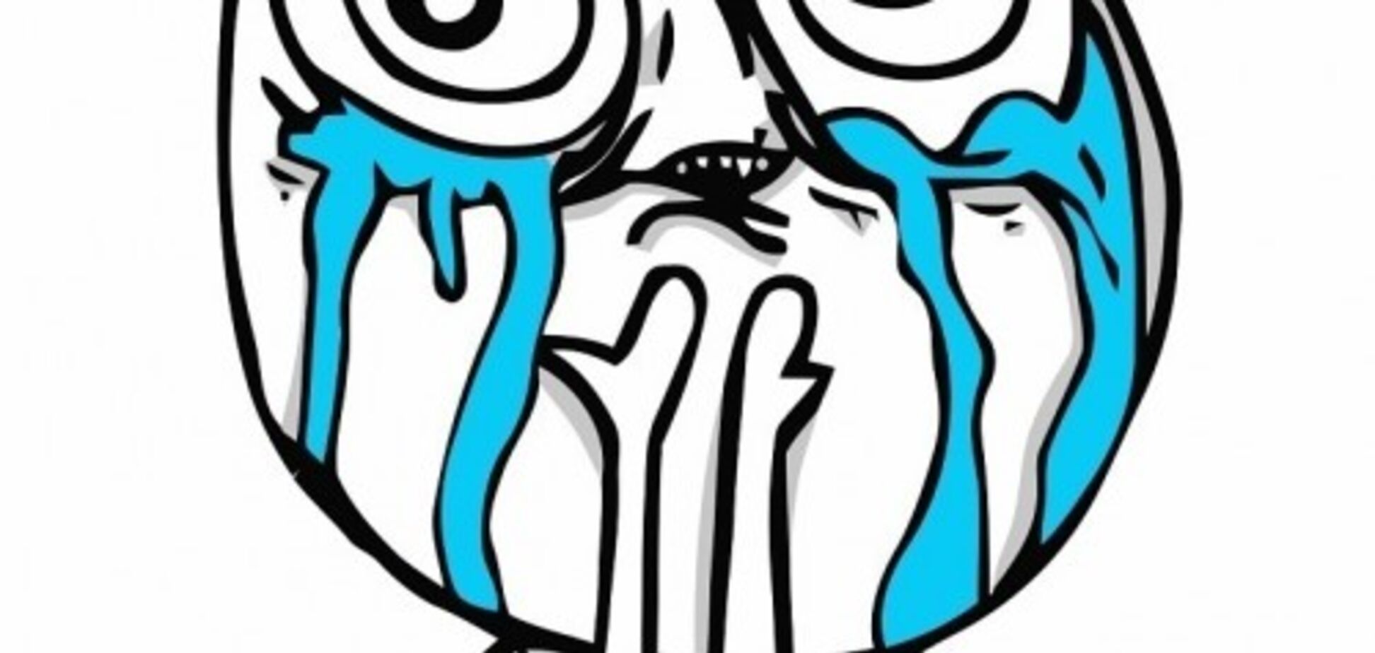 Хто 'малює' українцям борги за комуналку та що з цим робити