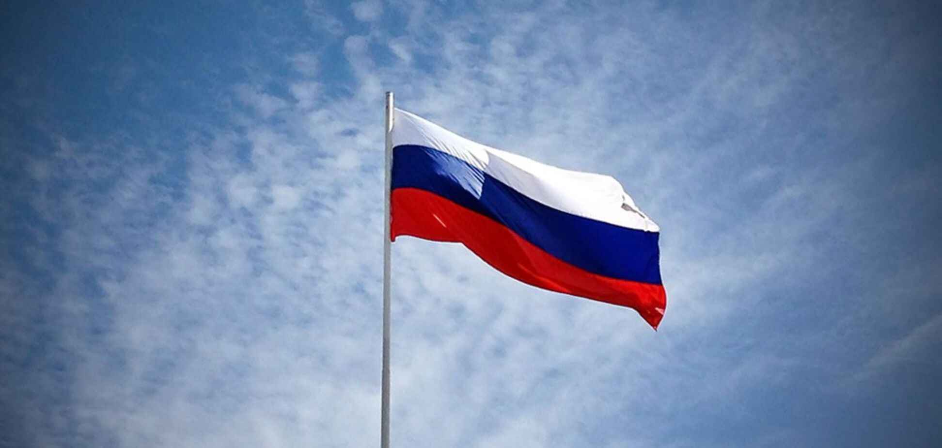 Множество жертв: человек Путина назвал новый регион Украины для 'освобождения'