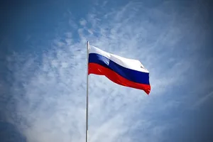 Множество жертв: человек Путина назвал новый регион Украины для "освобождения"