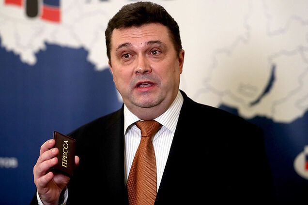 Україна заборонила в'їзд пропагандисту Путіна: МЗС РФ вибухнуло хамством