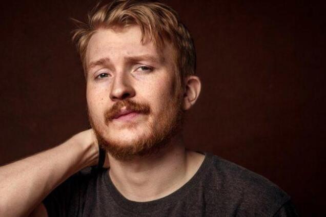 Популярний комік з Росії подав позов проти України