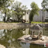 Сами себе оценщики: Минюст угодил в громкий квартирный скандал