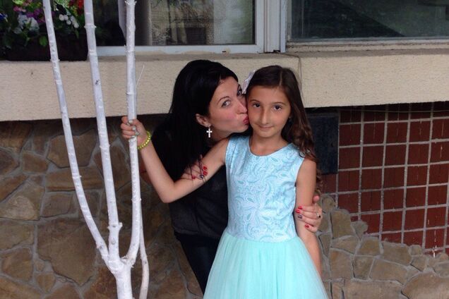 'Било струмом': спливли нові дані про загибель дітей у таборі 'Вікторія'