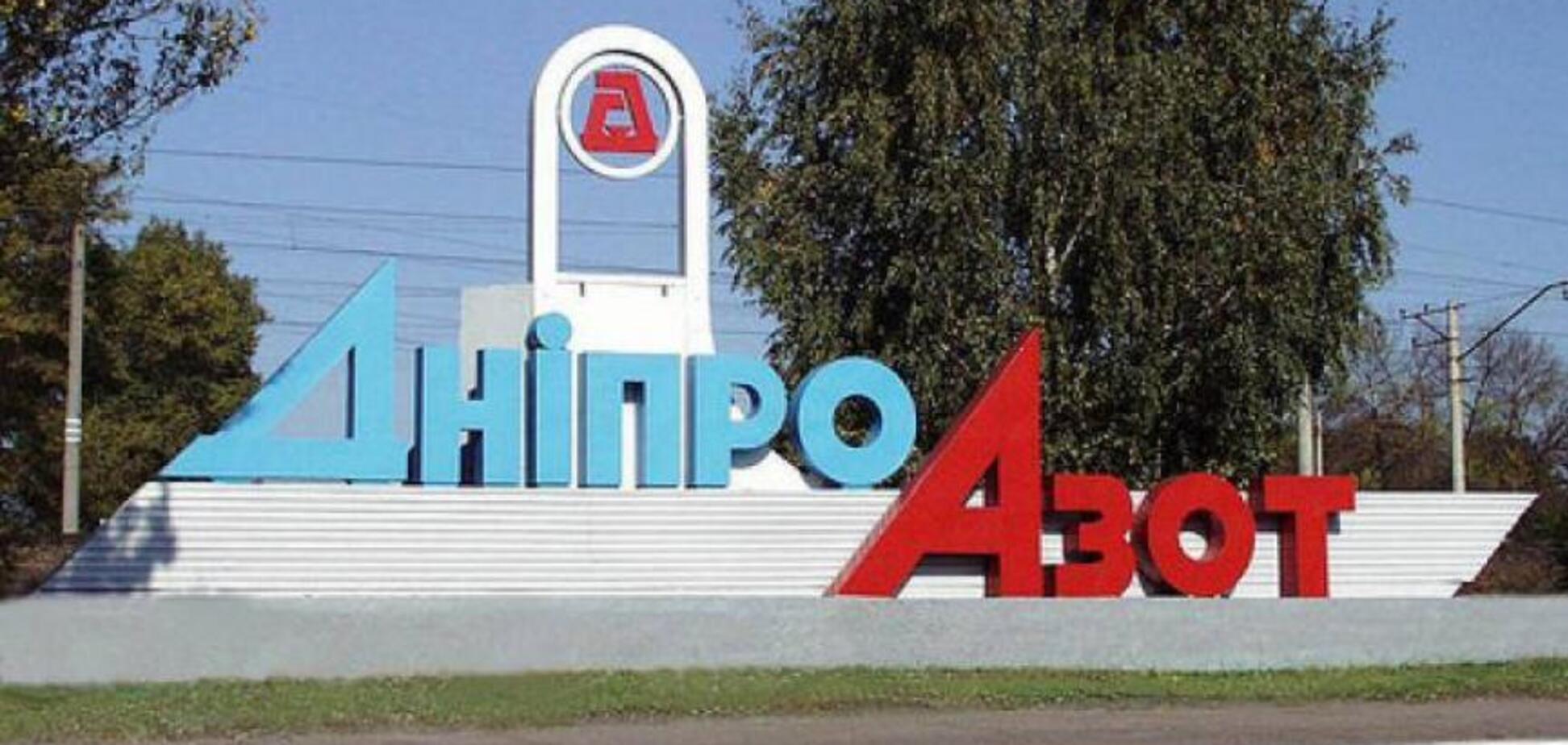 'Не так швидко': стало відомо, коли вирішиться водний колапс в Україні