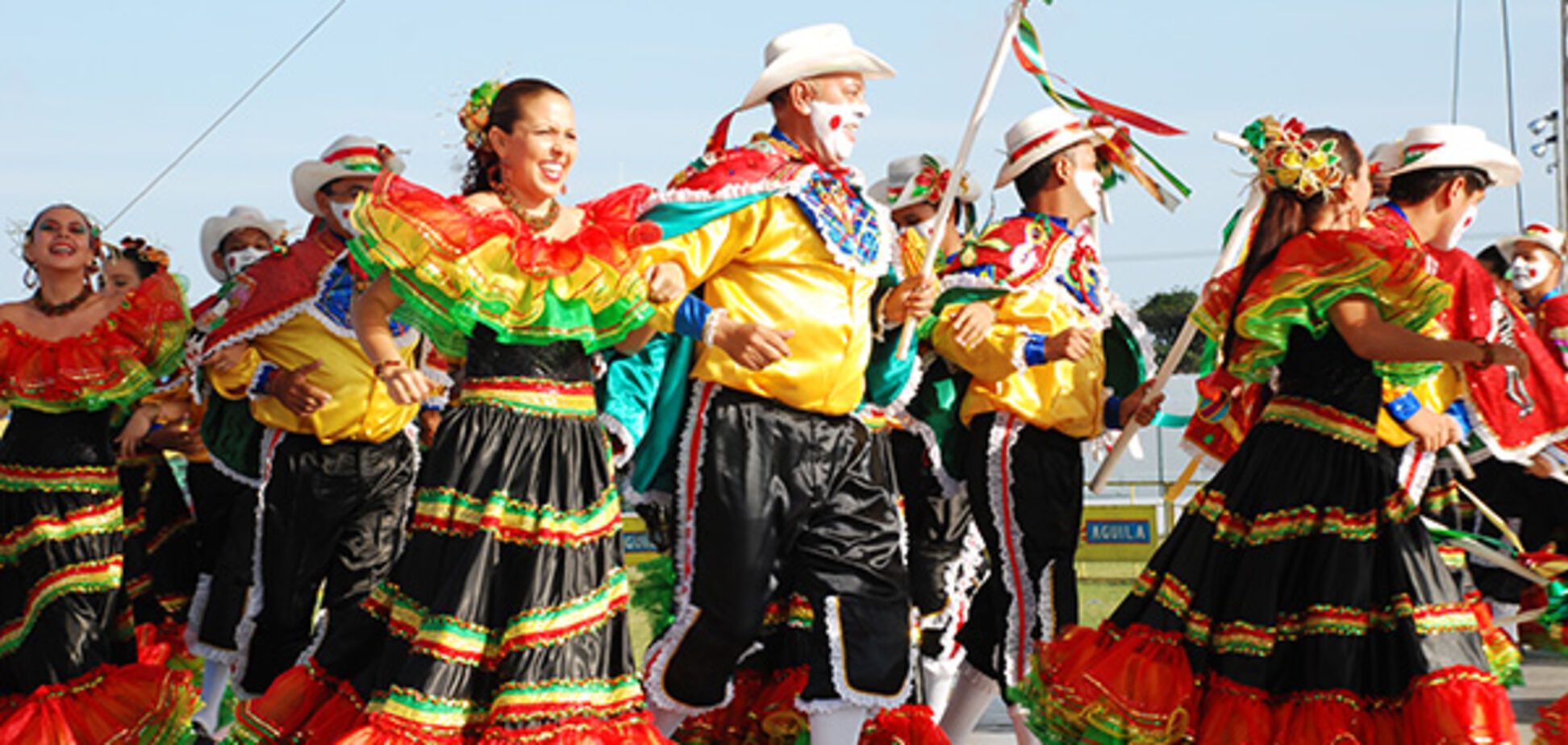 20 липня 2018: яке сьогодні свято