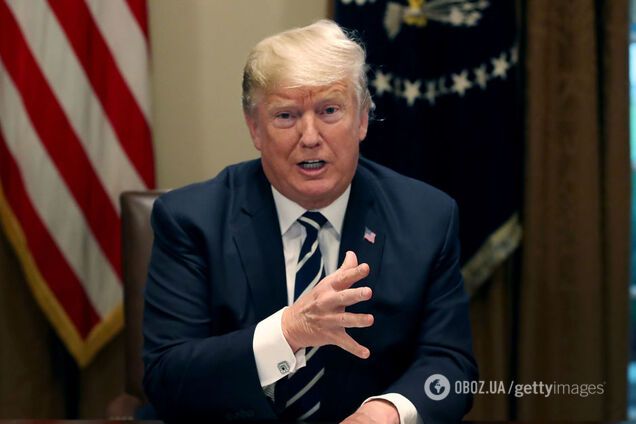 Путін вдасться до різкості після зустрічі з Трампом - Гліб Павловський