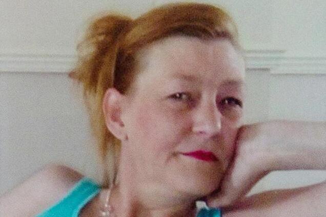 Перепутала с духами: появились подробности трагической гибели британки от 'Новичка'