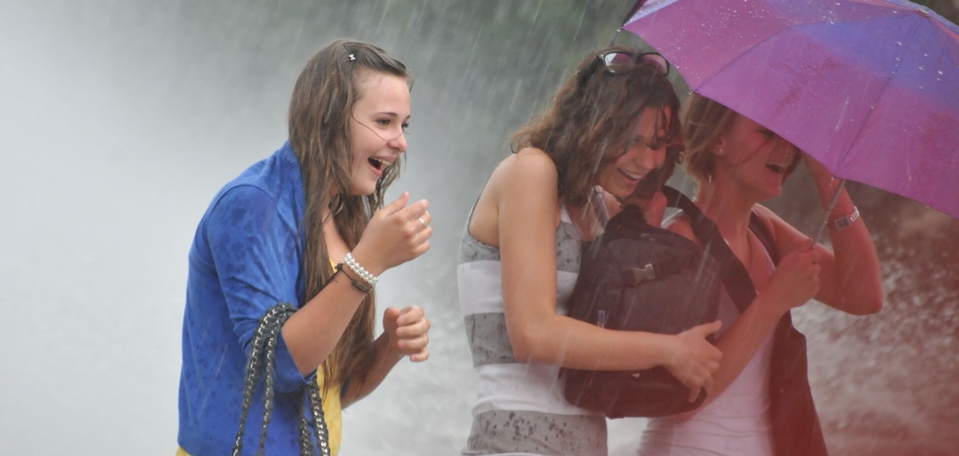 Прикмети на 20 липня: народний календар