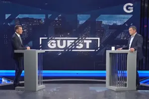 Поворозник