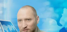 Гай