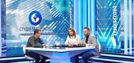 Гудыменко