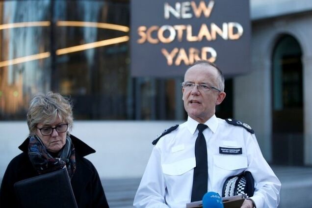 Прорыв в деле: отравители Скрипаля попались на камеру наблюдения