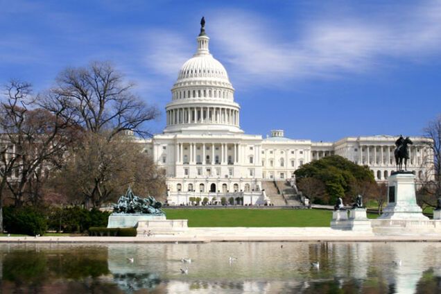 Трамп призначив зустріч Путіну: названо місце і час