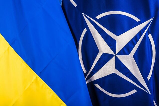 'Путин, выведи войска!' НАТО подписал важный документ по Украине