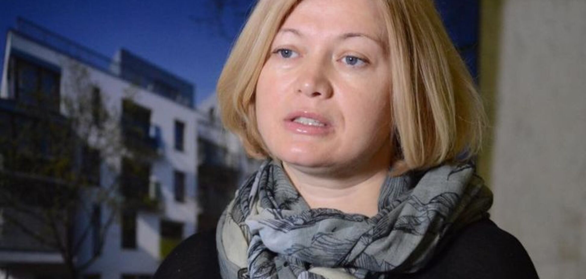 Озвучены фамилии россиян, которых Украина готова обменять на всех политзаключенных