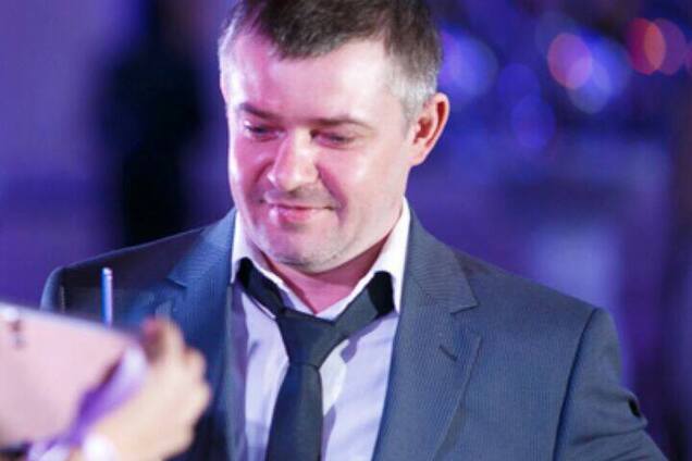 'В ужасном состоянии': появились детали о зарезанном сыне экс-нардепа