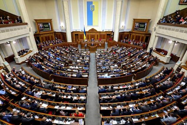 В Києві почали реконструкцію фізкультурно-оздоровчого комплексу