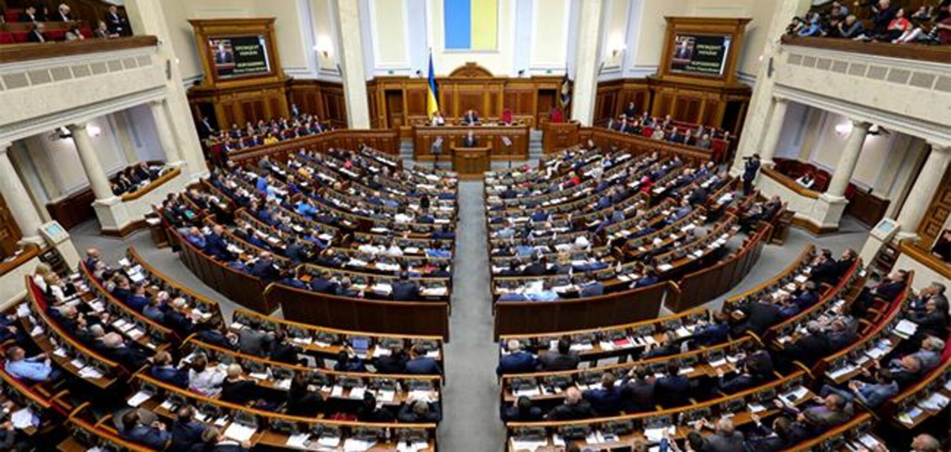 В Києві почали реконструкцію фізкультурно-оздоровчого комплексу