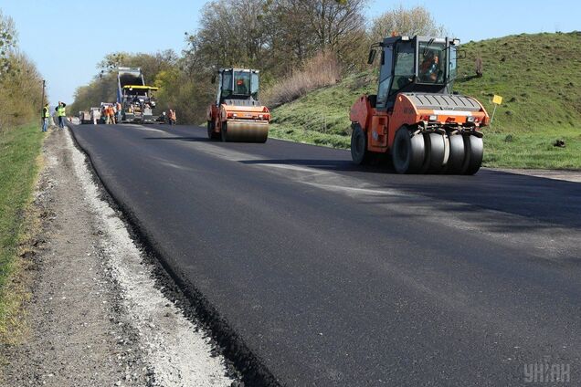 Может, в Украине нашли золото Полуботко?