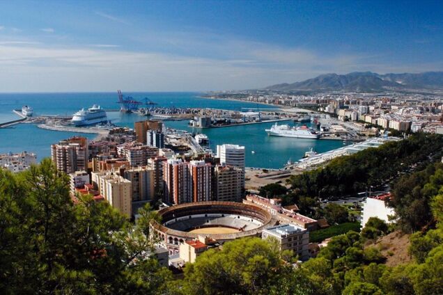 'Україні на тебе пофіг': пограбованих в Іспанії киян консули кинули без допомоги