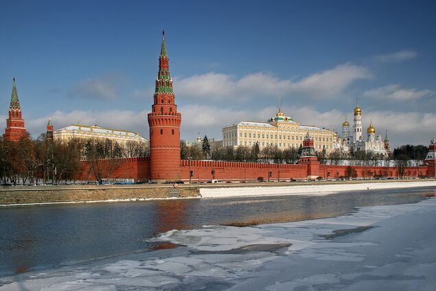 'Були б дві світові війни': міжнародник розвіяв міф про силу Росії