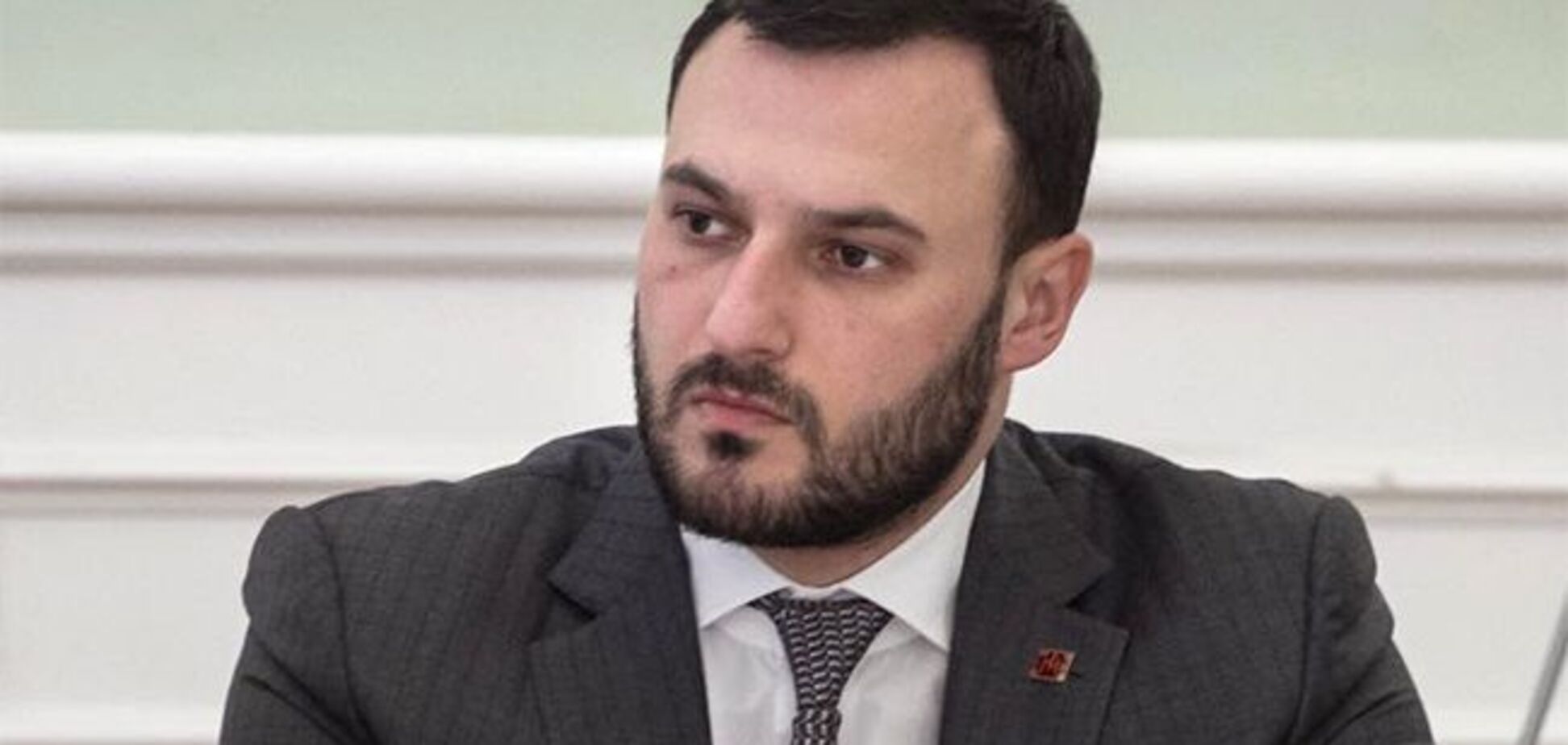 КМДА визнав законним тендер на реконструкцію Шулявського мосту