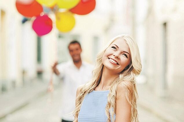 У центрі Києва будуть роздавати подарунки