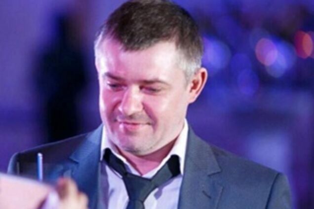 Перерезаны горло и вены: появились новые подробности о гибели сына экс-нардепа в Киеве