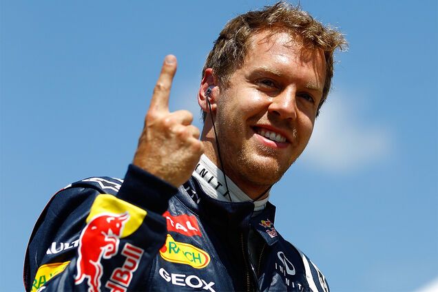 3 липня 2018: яке сьогодні свято