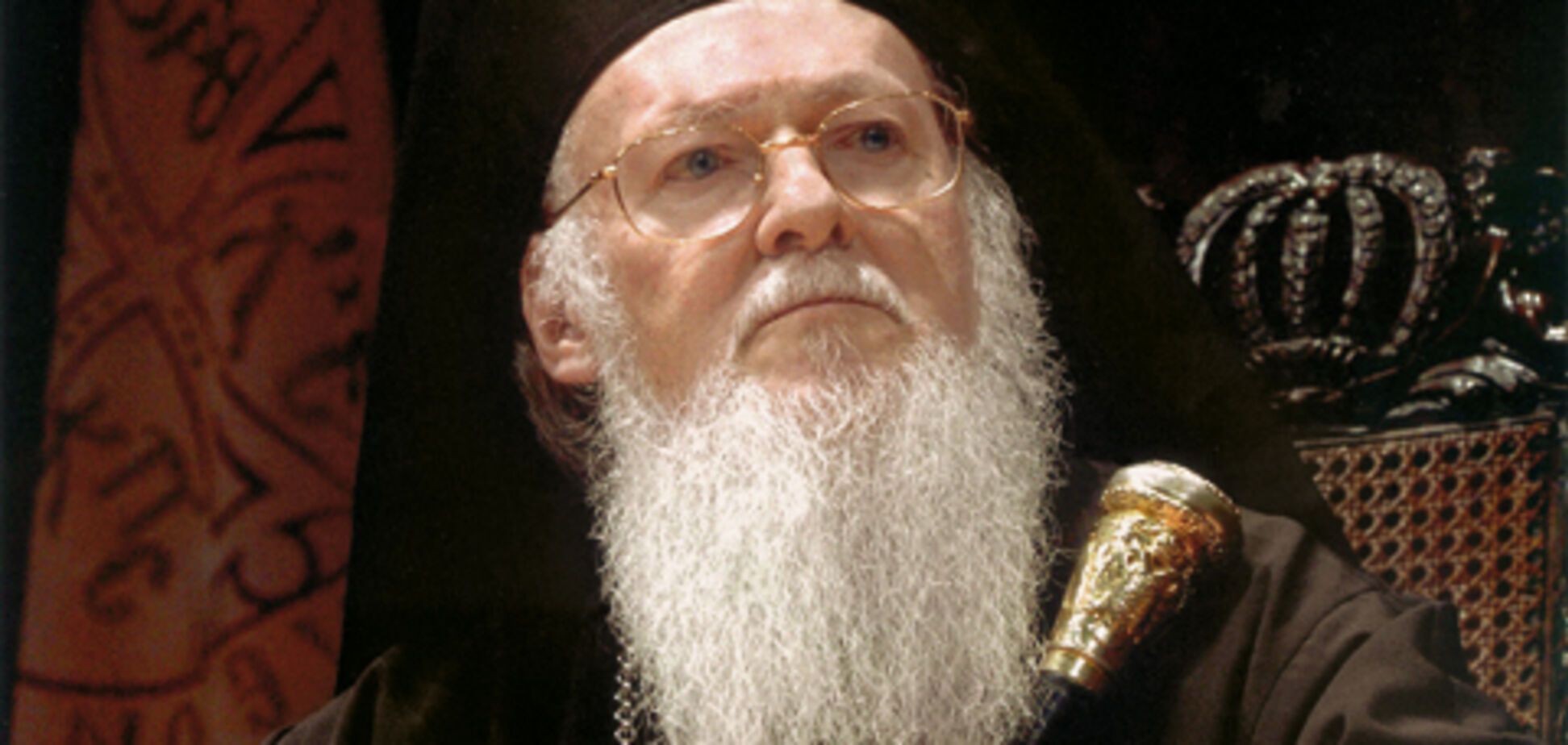 Российскую пропаганду отправили в нокаут