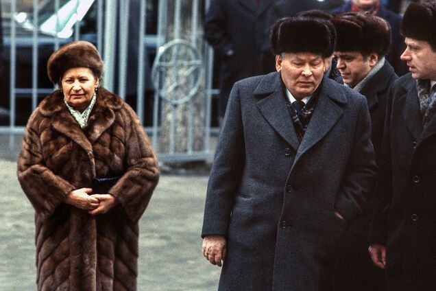 Хотите в СССР? Вернуться легко!