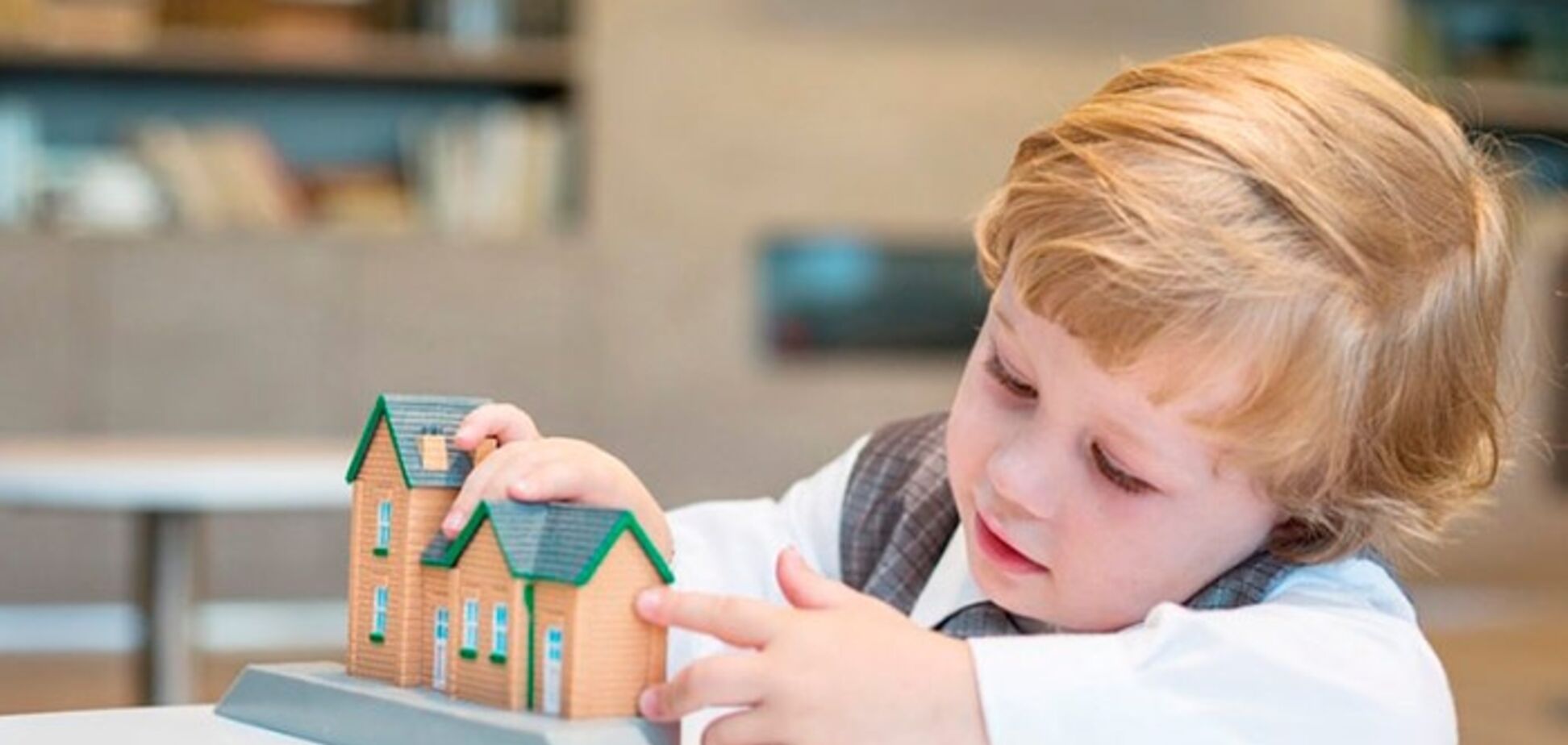 Посягательство на личную собственность, или Почему важно правильно читать решения Верховного Суда