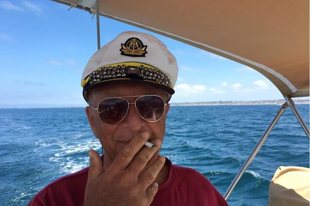 Трамп ловит Путина на 'блесну' - Боровой