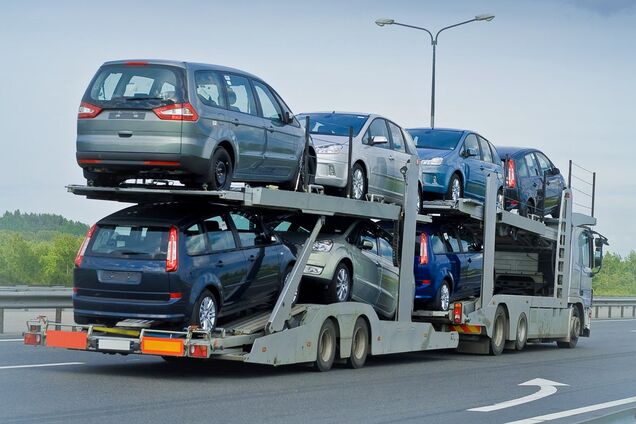 Торгівельна війна з США: в ЄС зробили попередження Трампу