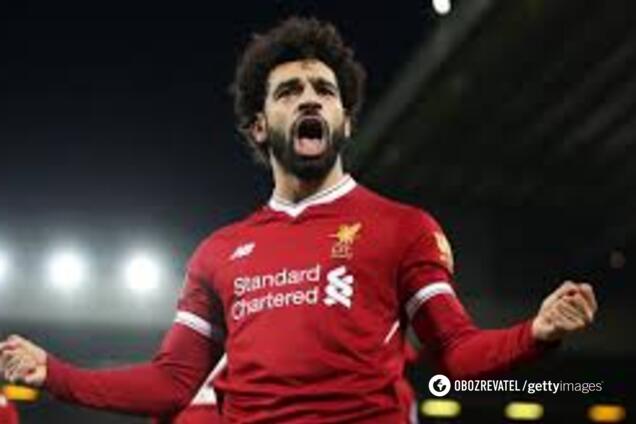 Де дивитися онлайн фінал Ліги чемпіонів Тоттенхем – Ліверпуль: розклад трансляцій