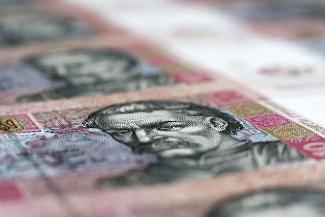 Курс на 20: стало известно, при каких условиях может укрепиться гривня