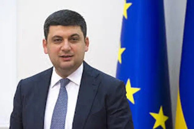 В Кабминине оценили шансы Украины на энергонезависимость