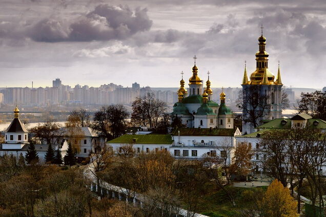 Кінець влади Москви? Чи отримає Україна єдину церкву