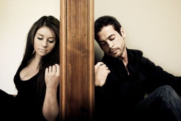 5 вещей, которые нельзя делать для мужчины