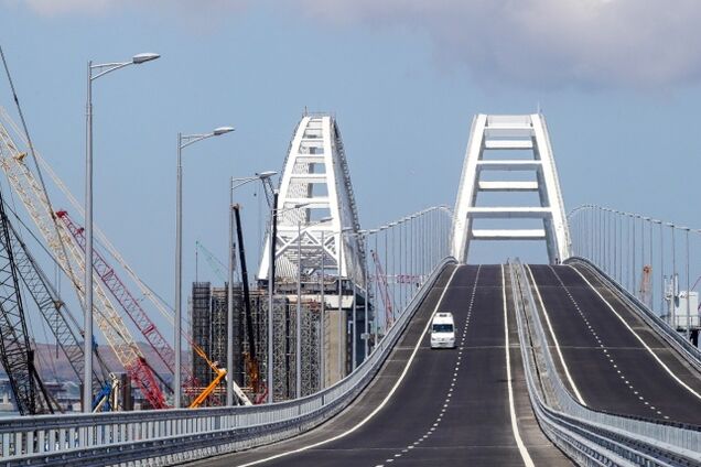 Воды до конца июля: в Крыму раскрыли настоящий масштаб катастрофы