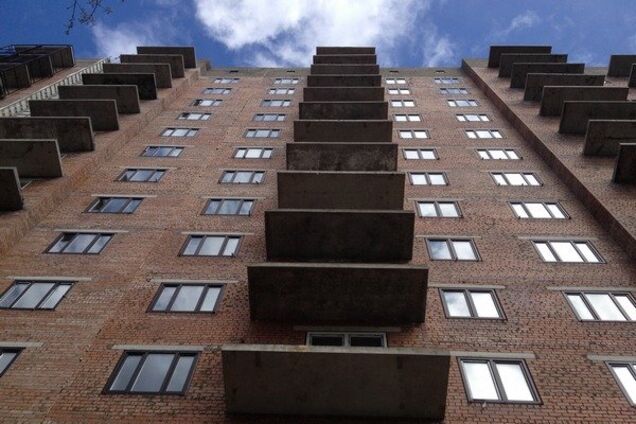 В Україні знизиться ціна на квартири: де дешевше купувати