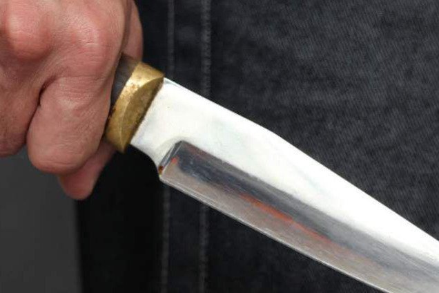 В Украине зверски убили сына экс-нардепа: все подробности