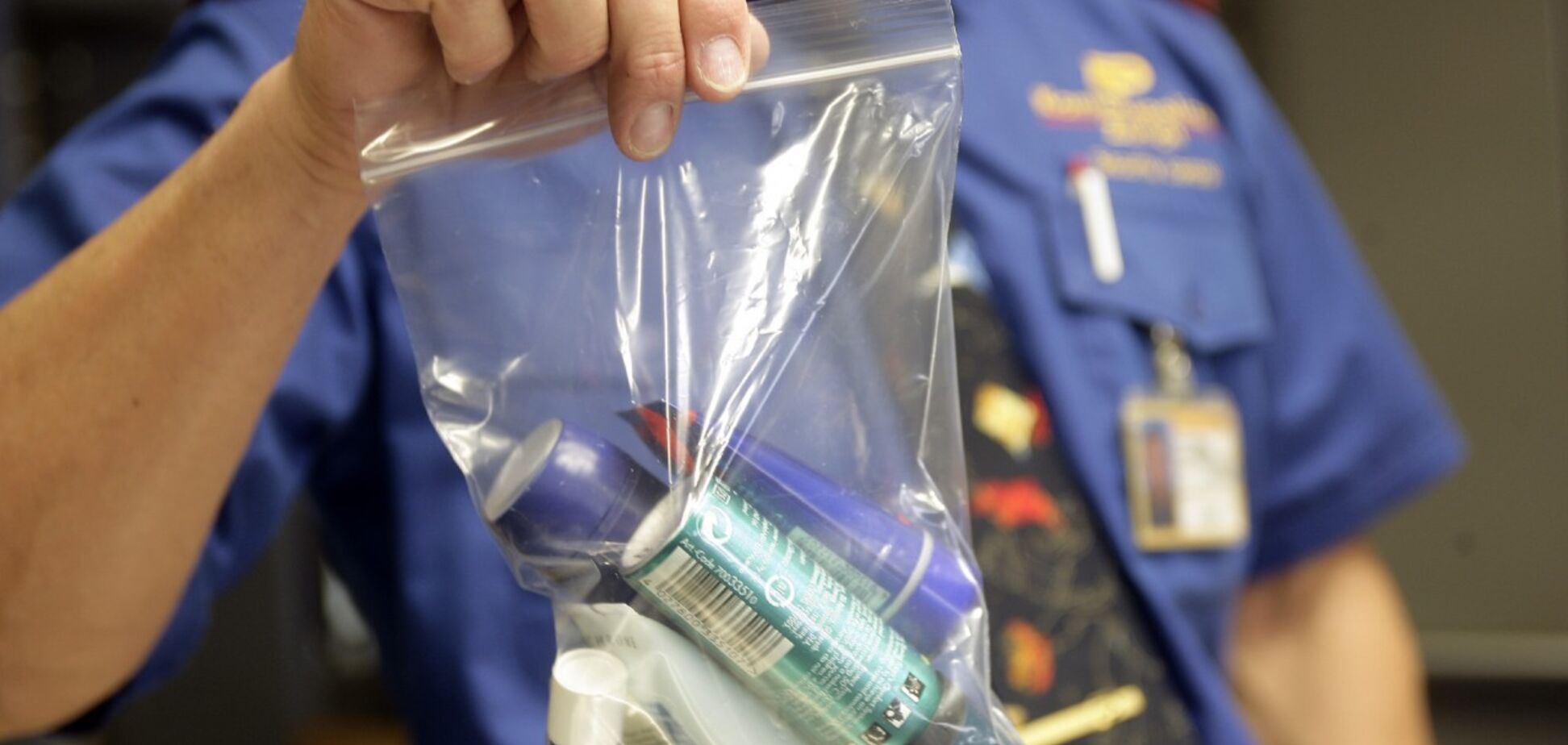 Вы не одна такая. Многие в шоке. Многие плачут!