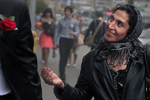 'Вбивати не хотіли': у Москаля розповіли, за що на Закарпатті зарізали ромку