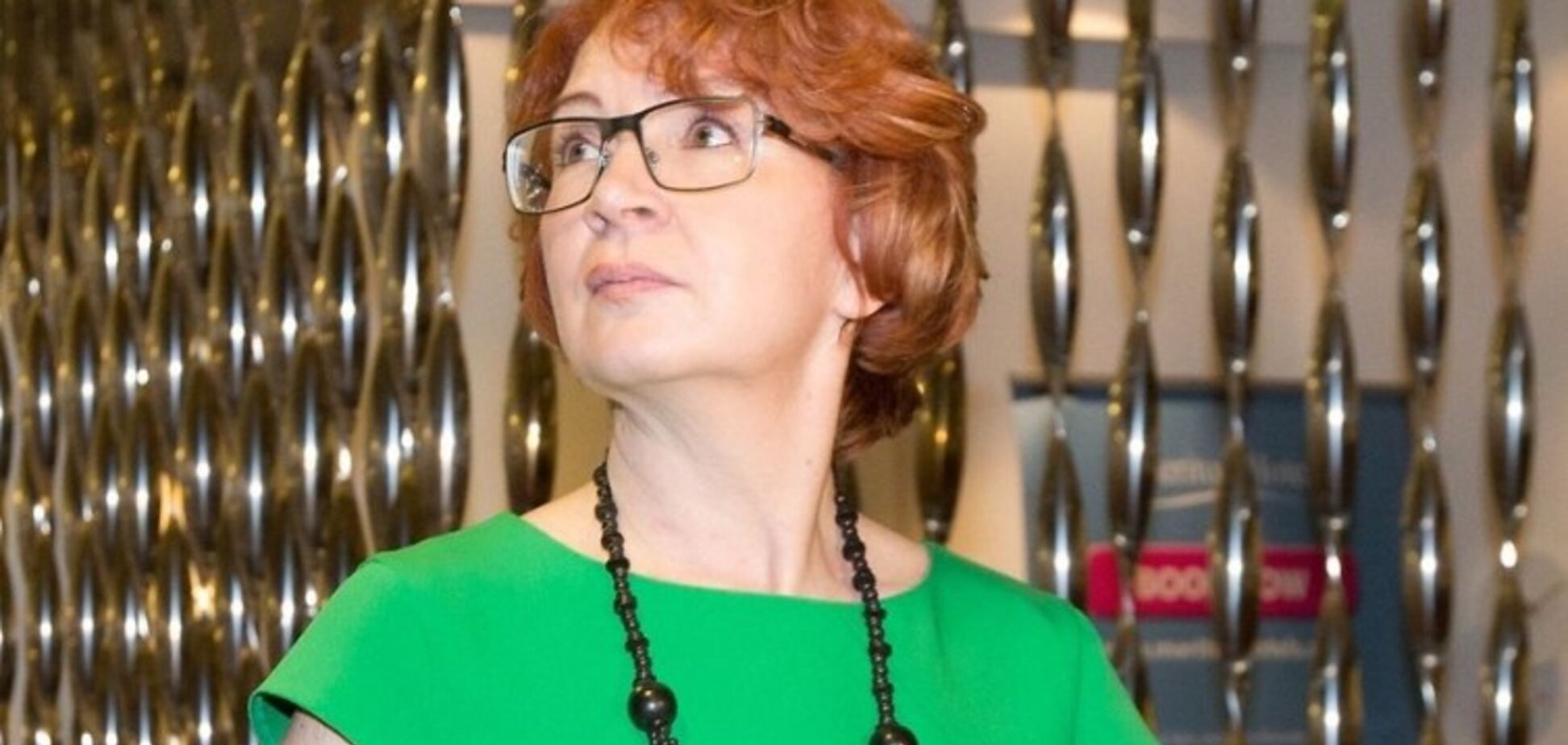 Газопровід Путіна зупинять? Євродепутат прояснила майбутнє 'Північного потоку - 2'