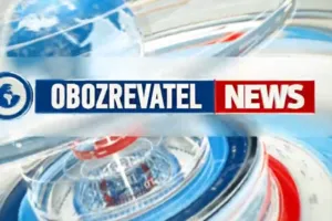 Вторая годовщина смерти Шеремета, киберполиция закрыла сайт с коммунистической символикой - новости на ObozTV