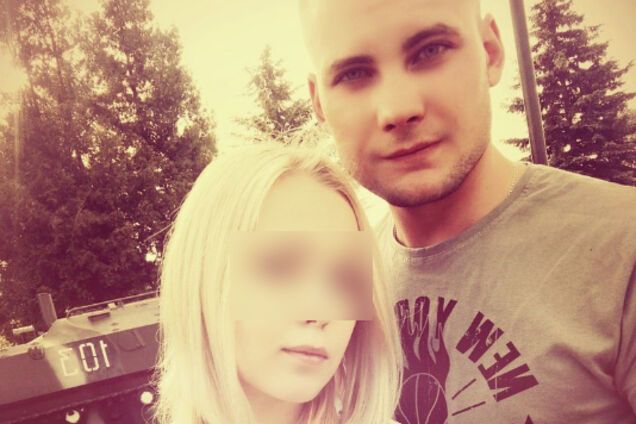 ДТП маршрутка