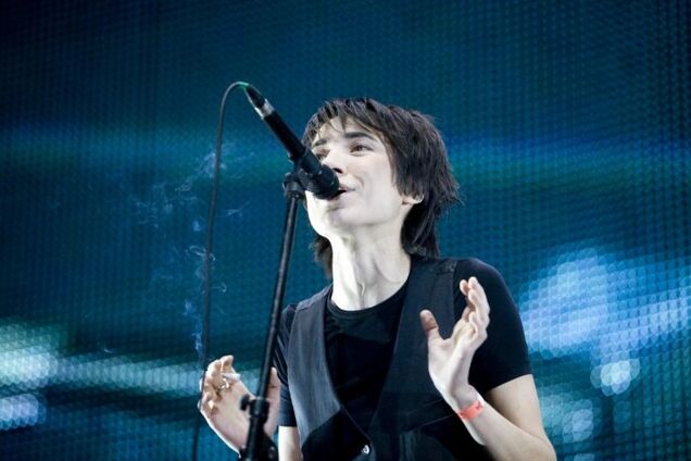 'Очень некрасивая': в сети ажиотаж из-за наезда Земфиры на двух популярных певиц в РФ