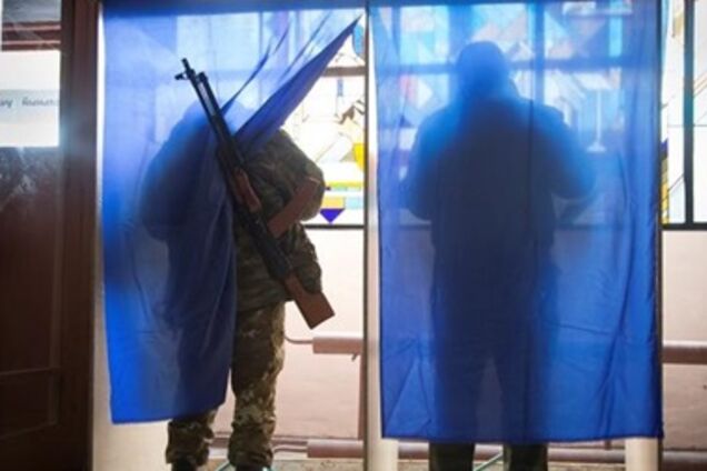 'Явка с повинной': у Порошенко резко ответили на 'референдумы' Путина